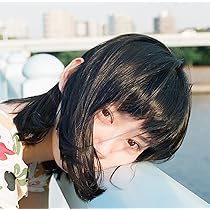 恋は永遠(初回生産盤) [CD] Amazon.co.jp: 恋は永遠(初回生産盤): ミュージック
